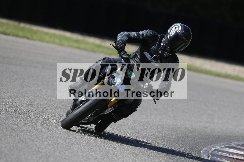 /39 21.08.2026  Caremotion get faster ADR/Gruppe gruen/59